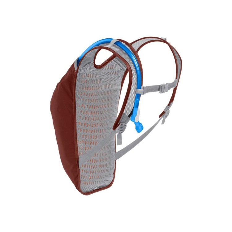 PLECAK CAMELBAK HYDROBAK LIGHT 1,5L BORDO