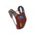 PLECAK CAMELBAK HYDROBAK LIGHT 1,5L BORDO