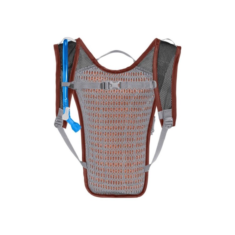 PLECAK CAMELBAK HYDROBAK LIGHT 1,5L BORDO