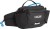 NERKA CAMELBAK M.U.L.E. 5 WAIST PACK BLACK