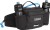 NERKA CAMELBAK M.U.L.E. 5 WAIST PACK BLACK