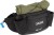 NERKA CAMELBAK M.U.L.E. 5 WAIST PACK BLACK