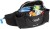 NERKA CAMELBAK M.U.L.E. 5 WAIST PACK BLACK