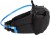 NERKA CAMELBAK M.U.L.E. 5 WAIST PACK BLACK