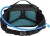 NERKA CAMELBAK M.U.L.E. 5 WAIST PACK BLACK
