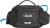 NERKA CAMELBAK M.U.L.E. 5 WAIST PACK BLACK