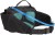NERKA CAMELBAK M.U.L.E. 5 WAIST PACK BLACK