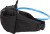 NERKA CAMELBAK M.U.L.E. 5 WAIST PACK BLACK