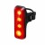 OŚWIETLENIE TYŁ KNOG BLINDER ROAD R150 TYŁ