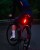 OŚWIETLENIE TYŁ KNOG BLINDER ROAD R150 TYŁ