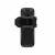 OŚWIETLENIE TYŁ KNOG BLINDER ROAD R150 TYŁ