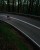 OŚWIETLENIE TYŁ KNOG BLINDER ROAD R150 TYŁ