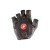 RĘKAWICZKI CASTELLI ENDURANCE M BLUE