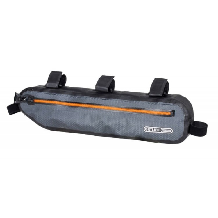 TORBA ORTLIEB FRAME-PACK TOPTUBE