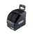 OWIJKA FSA POWERTOUCH BLACK