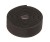 OWIJKA FSA POWERTOUCH BLACK