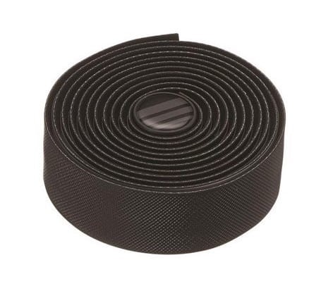 OWIJKA FSA POWERTOUCH BLACK