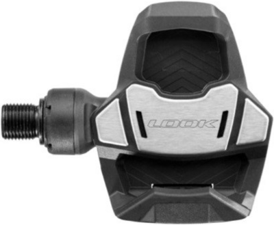 Pedały Look Keo Blade 08