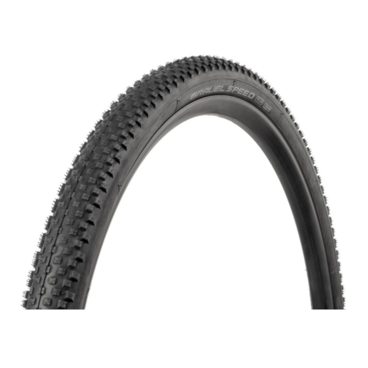 OPONA WOLFPACK GRAVEL SUPER SPEED 40x700 TUBELESS