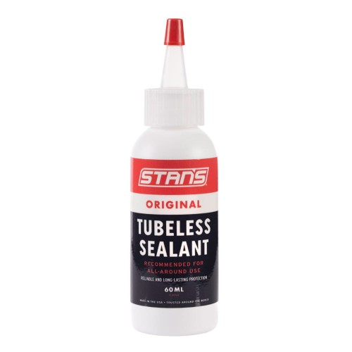 USZCZELNIACZ STAN'S NO TUBES TLR 60ml