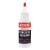 USZCZELNIACZ STAN'S NO TUBES TLR 60ml