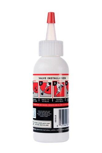 USZCZELNIACZ STAN'S NO TUBES TLR 60ml