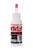 USZCZELNIACZ STAN'S NO TUBES TLR 60ml