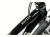 ROWER PELLS RAZZER 5 M BLACK