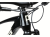 ROWER PELLS RAZZER 5 M BLACK