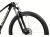 ROWER PELLS RAZZER 5 M BLACK