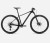 ROWER ORBEA ONNA 20 29 S BLACK-SILVER