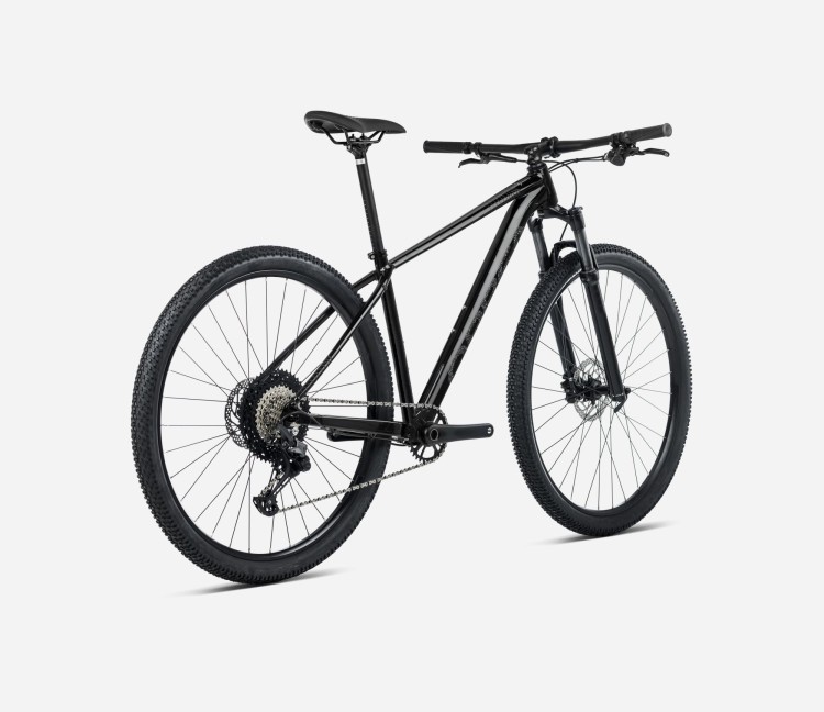 ROWER ORBEA ONNA 20 29 S BLACK-SILVER