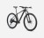 ROWER ORBEA ONNA 20 29 S BLACK-SILVER