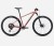 ROWER ORBEA ONNA 10 29 M RED-GREEN