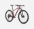 ROWER ORBEA ONNA 10 29 M RED-GREEN