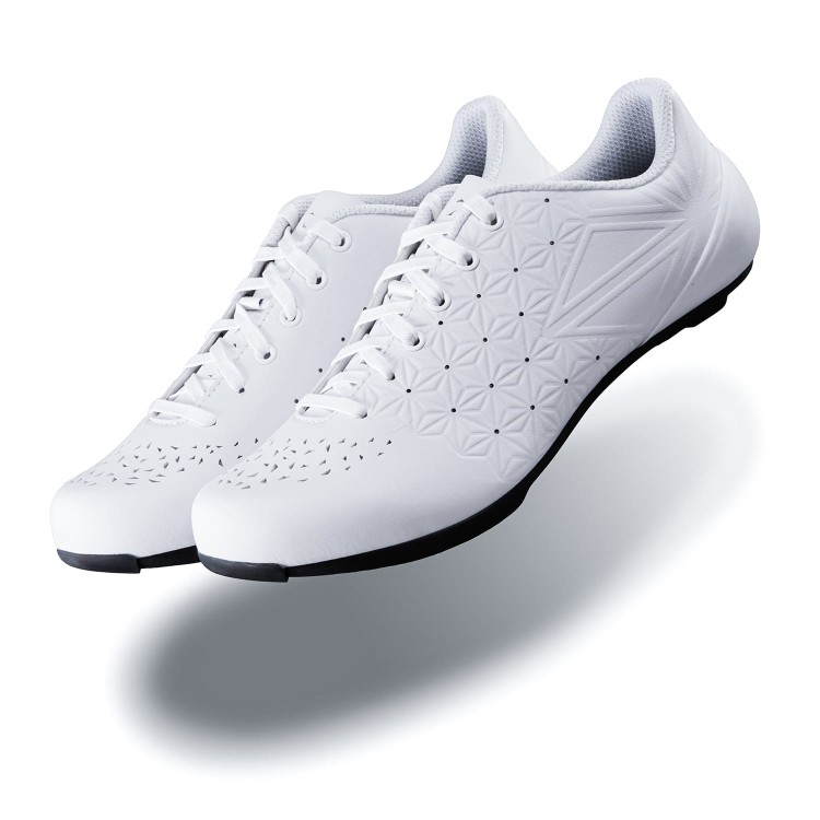 BUTY SUPACAZ SUAVE 42