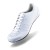 BUTY SUPACAZ SUAVE 42
