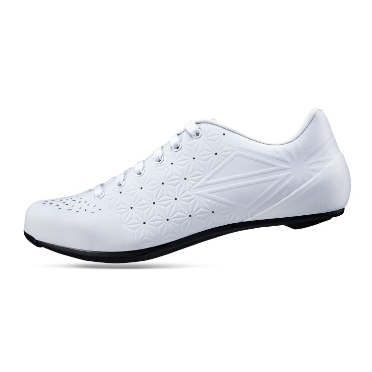 BUTY SUPACAZ SUAVE 42