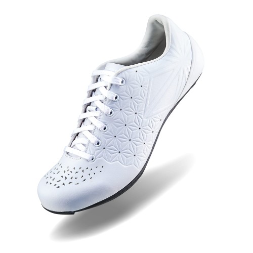MR-shoe-white-angle.jpg