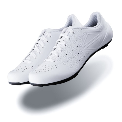 MR-shoe-white-pair-1.jpg
