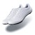 MR-shoe-white-pair-1.jpg