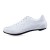 MR-shoe-white-side.jpg
