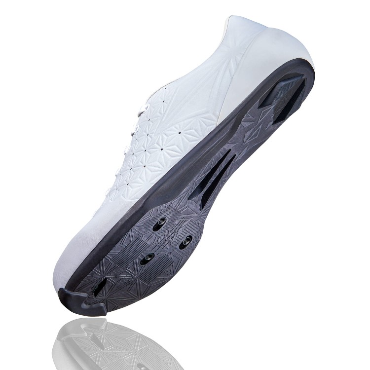MR-shoe-white-sole.jpg