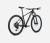 ROWER ORBEA MTB ONNA 10 29 M BLACK-SILVER