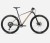 ROWER ORBEA MTB ALMA H30 M TAUPE BROWN-MANGO