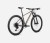 ROWER ORBEA MTB ALMA H30 M TAUPE BROWN-MANGO