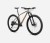 ROWER ORBEA MTB ALMA H30 M TAUPE BROWN-MANGO