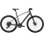 ROWER TREK DUAL SPORT 2 XL KESWICK