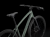 ROWER TREK DUAL SPORT 2 XL KESWICK