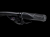 ROWER TREK DUAL SPORT 2 XL KESWICK